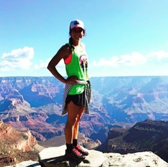 Meet your Posher, Nawal - Picture 1 of 1